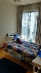 Caribbean At Keppel Bay (D4), Condominium #62620312